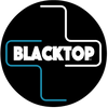 Blacktop+