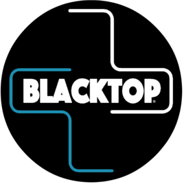 Blacktop+ Gift Card