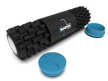 Load image into Gallery viewer, 5-in-1 Foam Roller